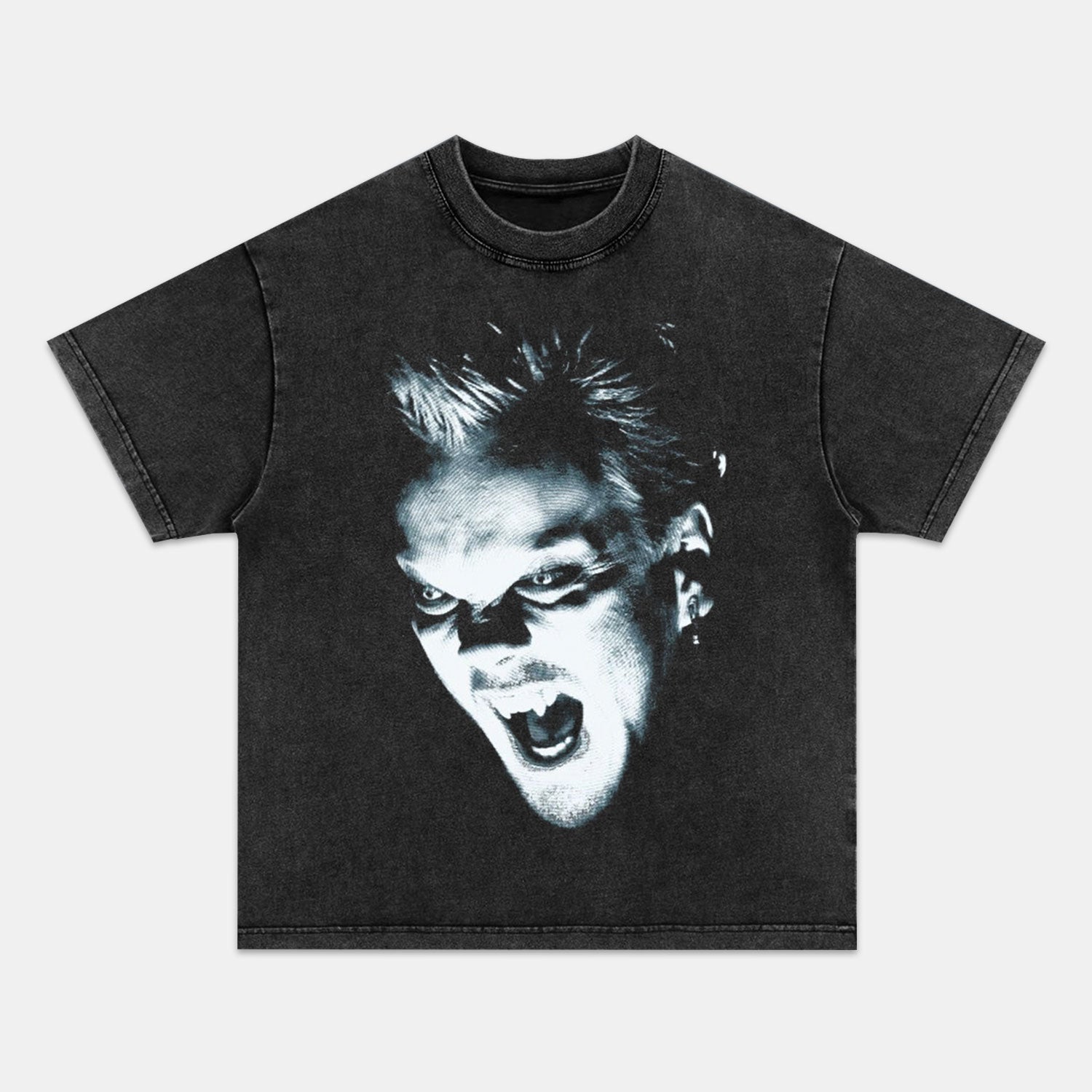 THE LOST BOYS TEE