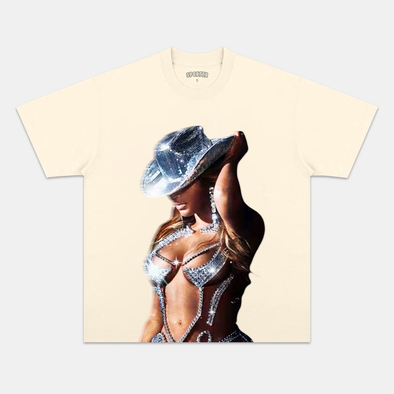 BEYONC?¡ì| 2025 TEE