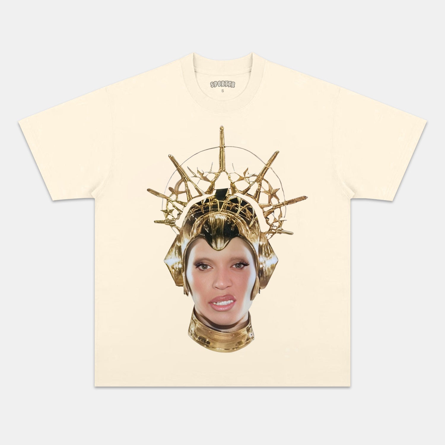 BEYONC?¡ì| TEE