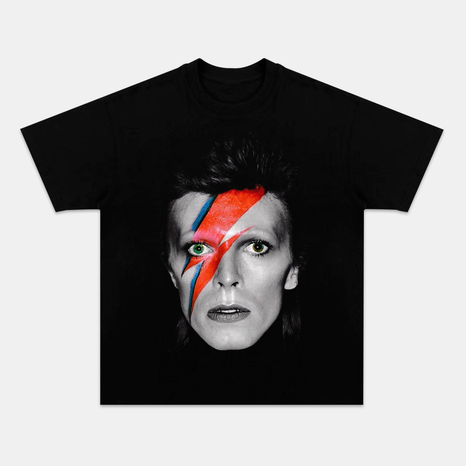 DAVID BOWIE 1.13 TEE
