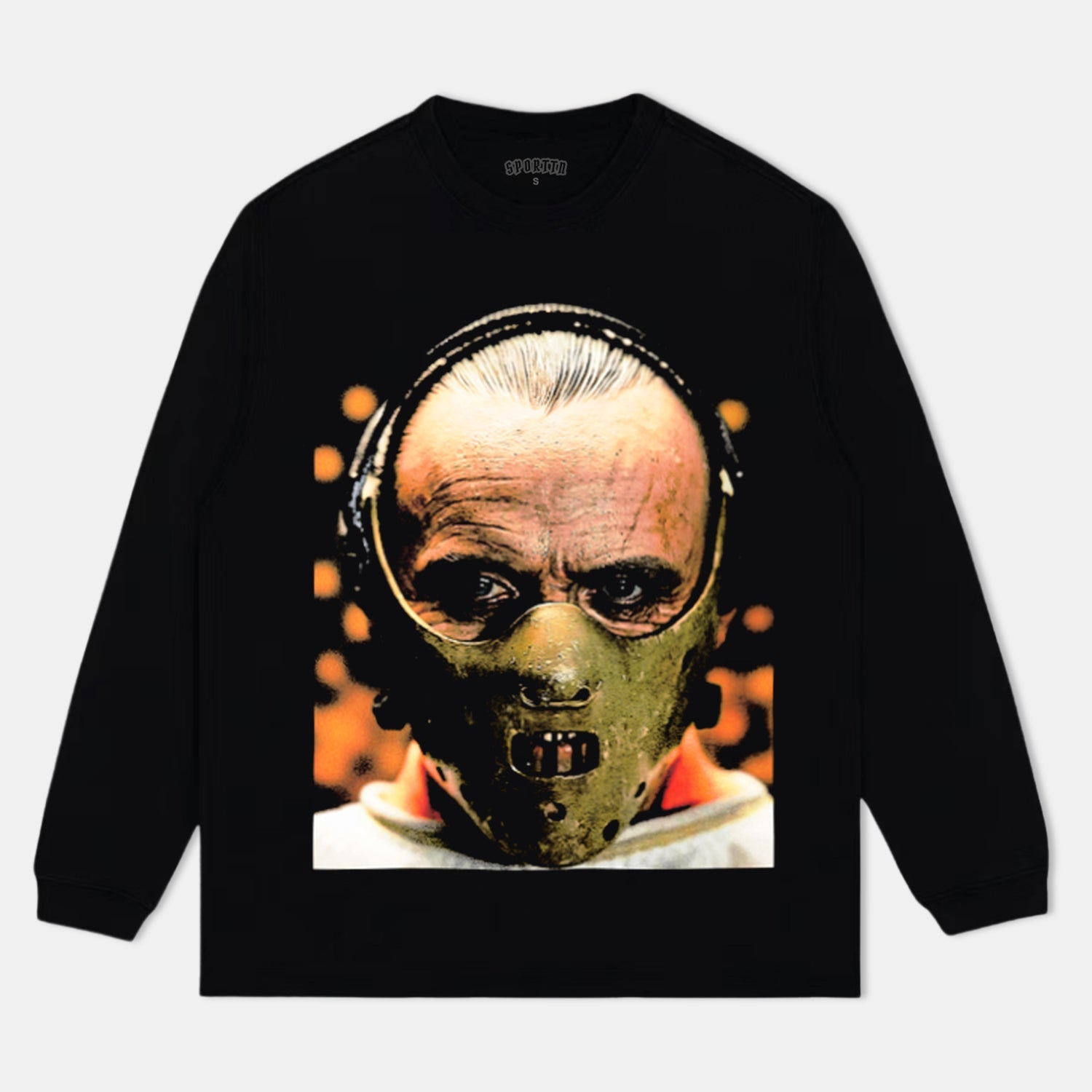 HANNIBAL 12.13 TEE