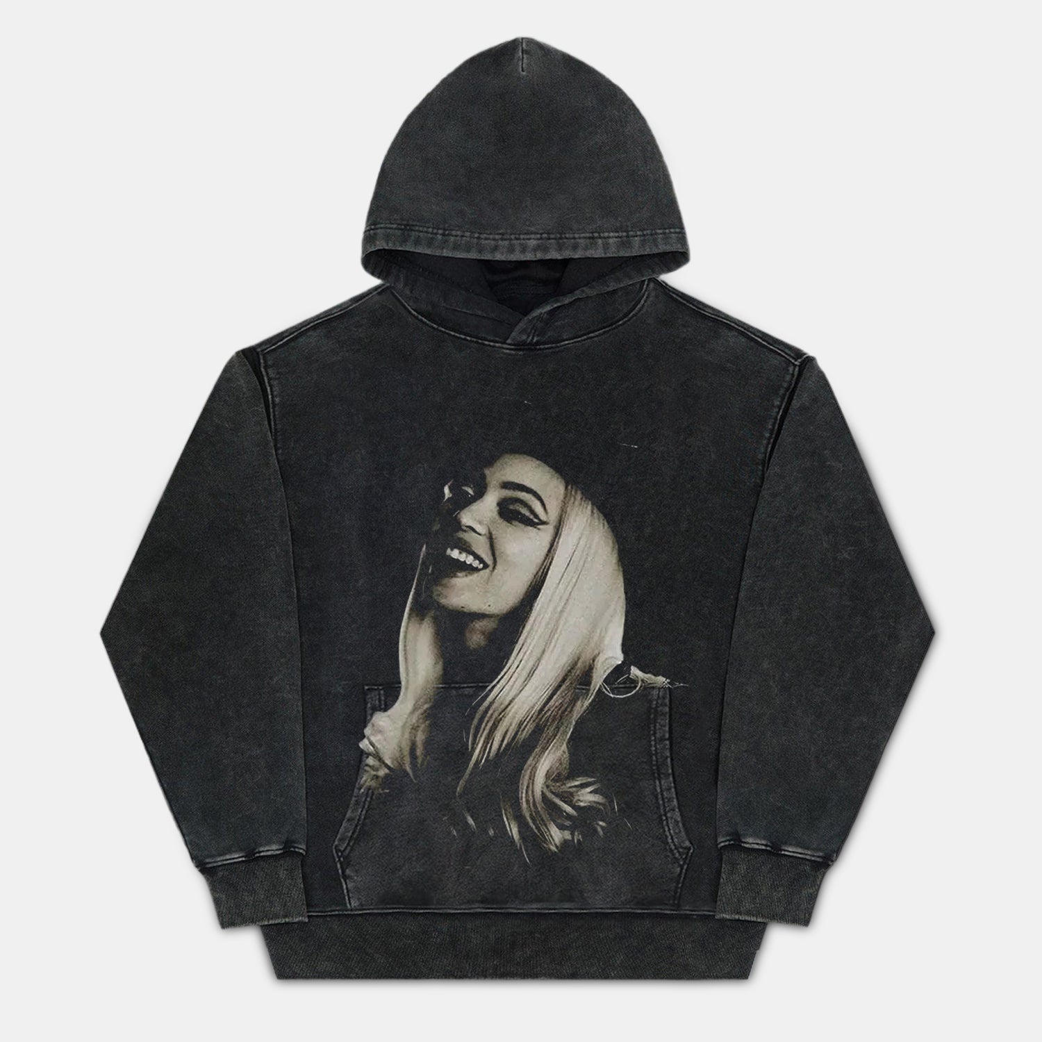 BEYONCE TEE 1.0