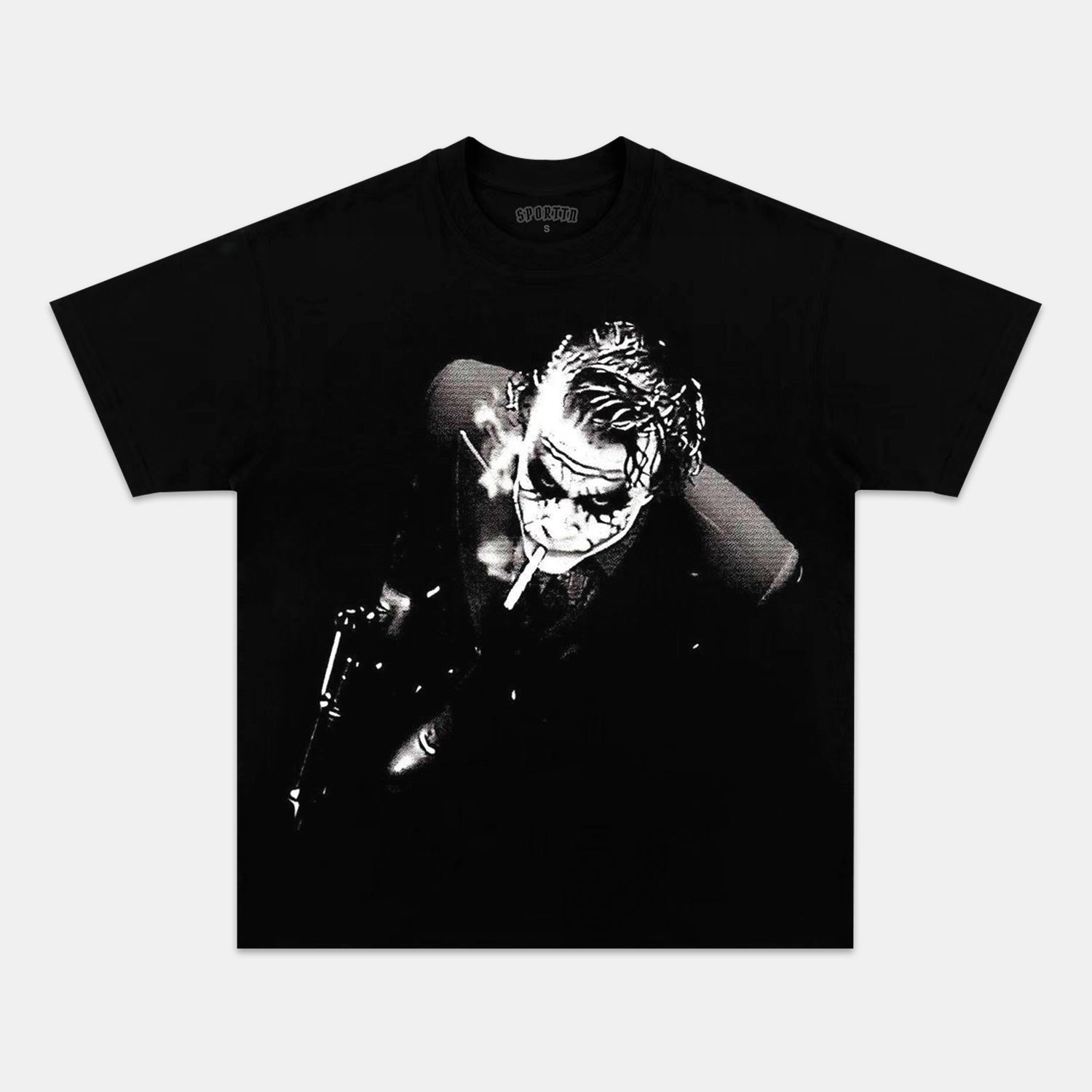 JOKER TEE