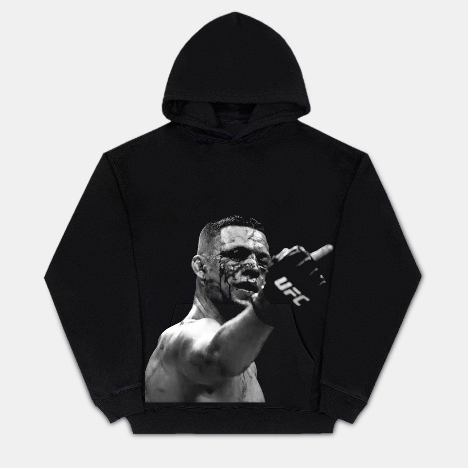 NATE-DIAZ-1.0-TEE