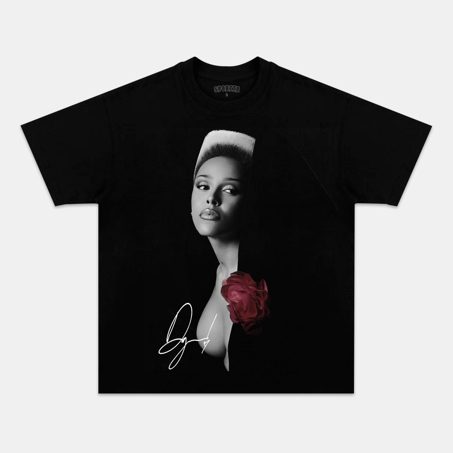 DOJA CAT TEE