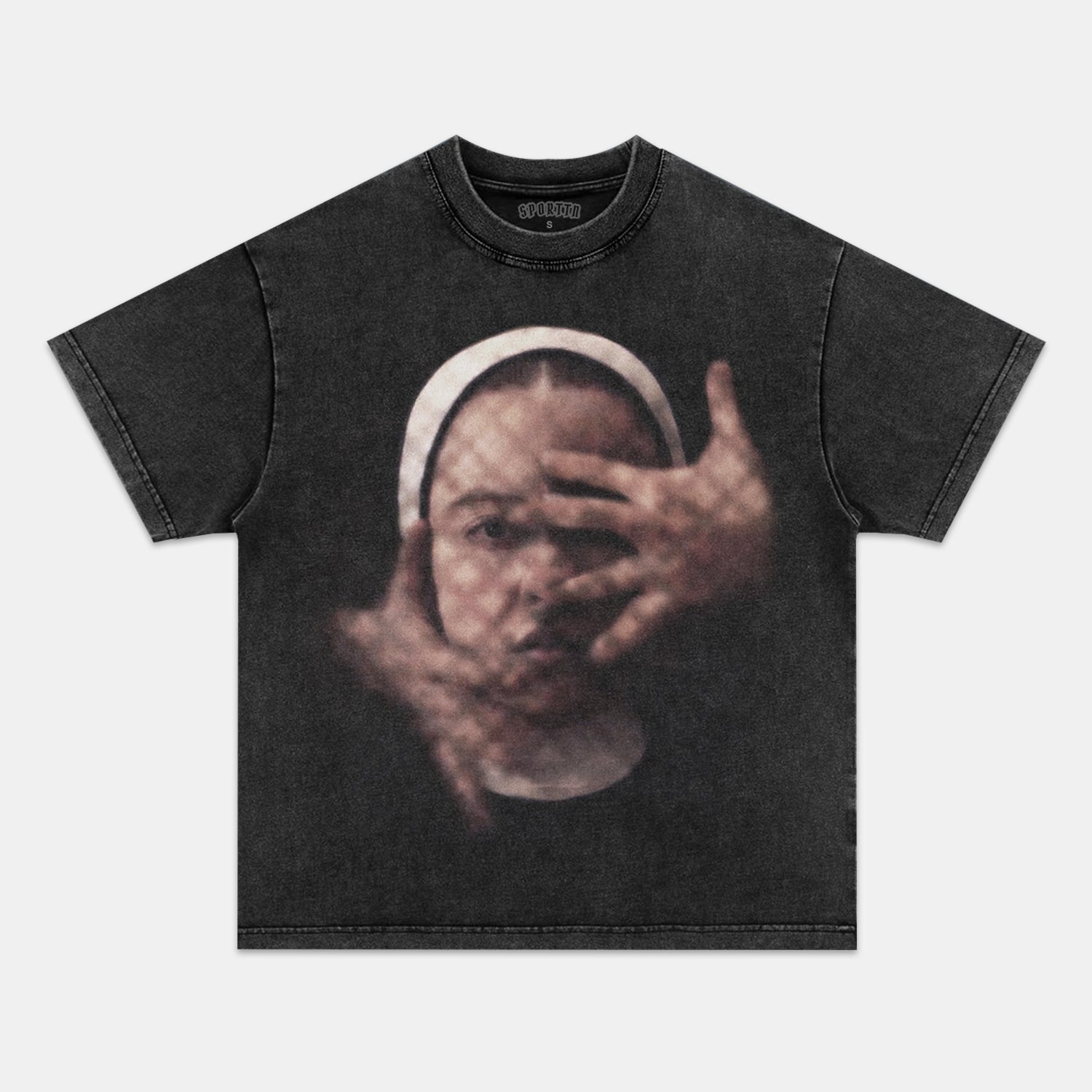 IMMACULATE 2024 2.0 TEE