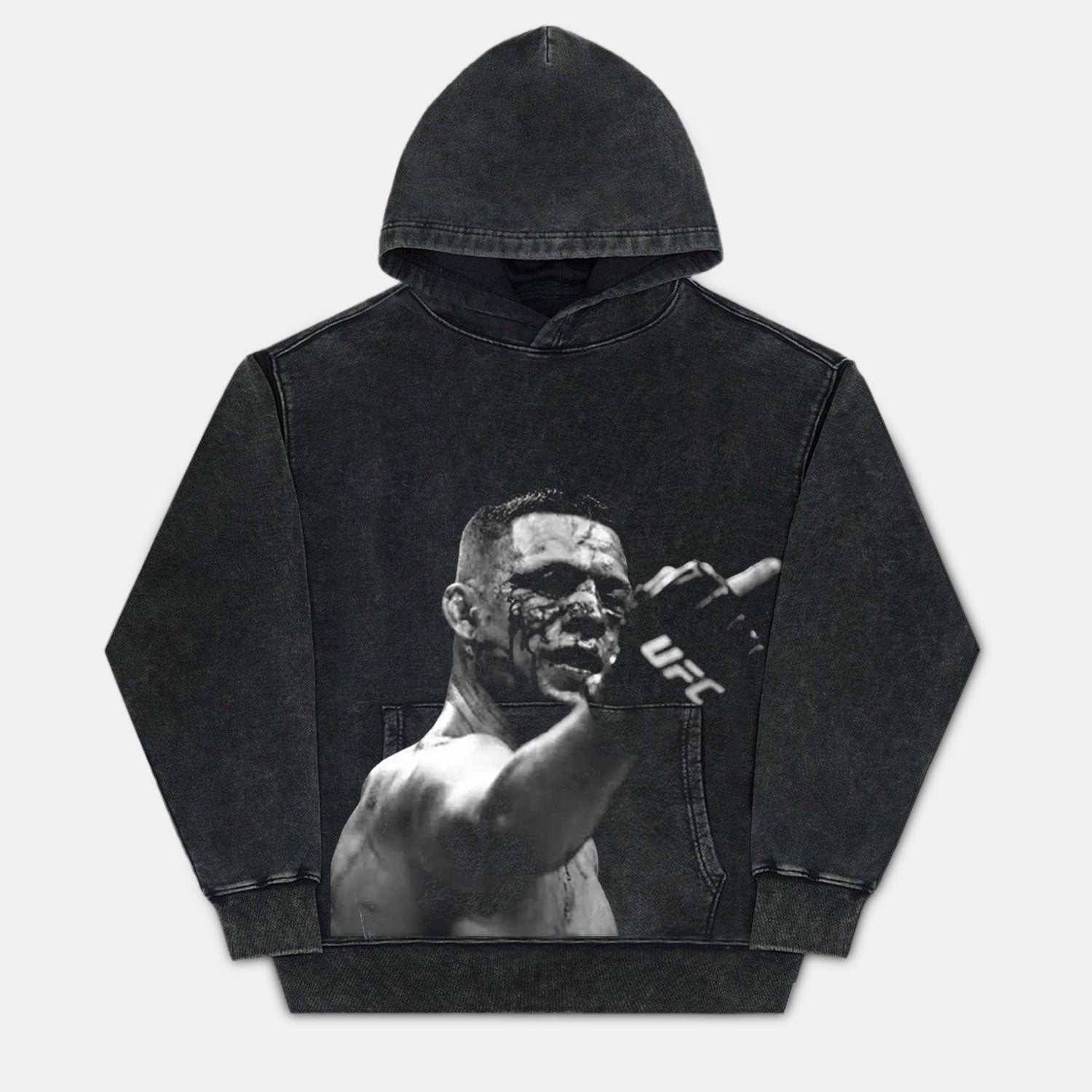 NATE-DIAZ-1.0-TEE