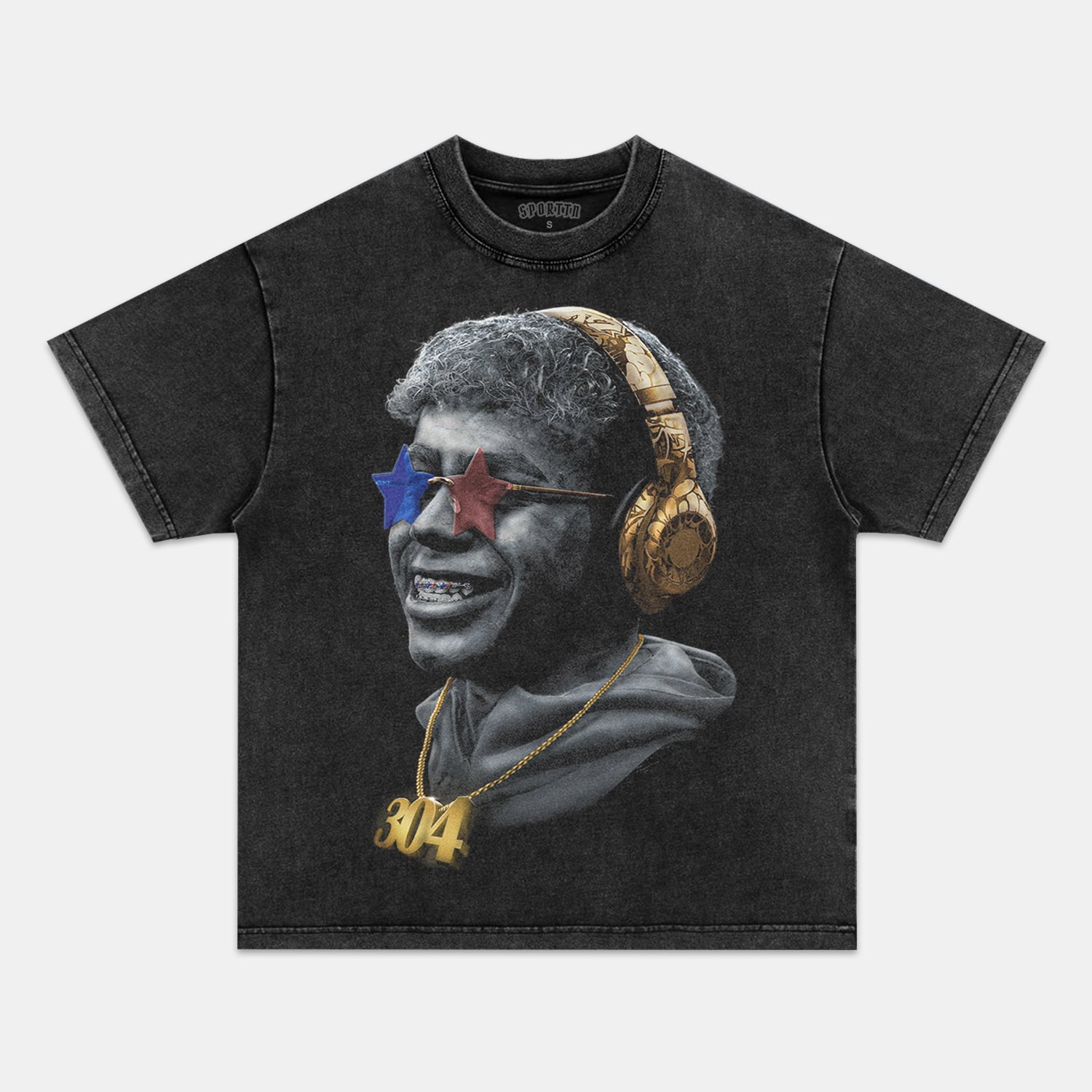 LAMINE YAMAL TEE