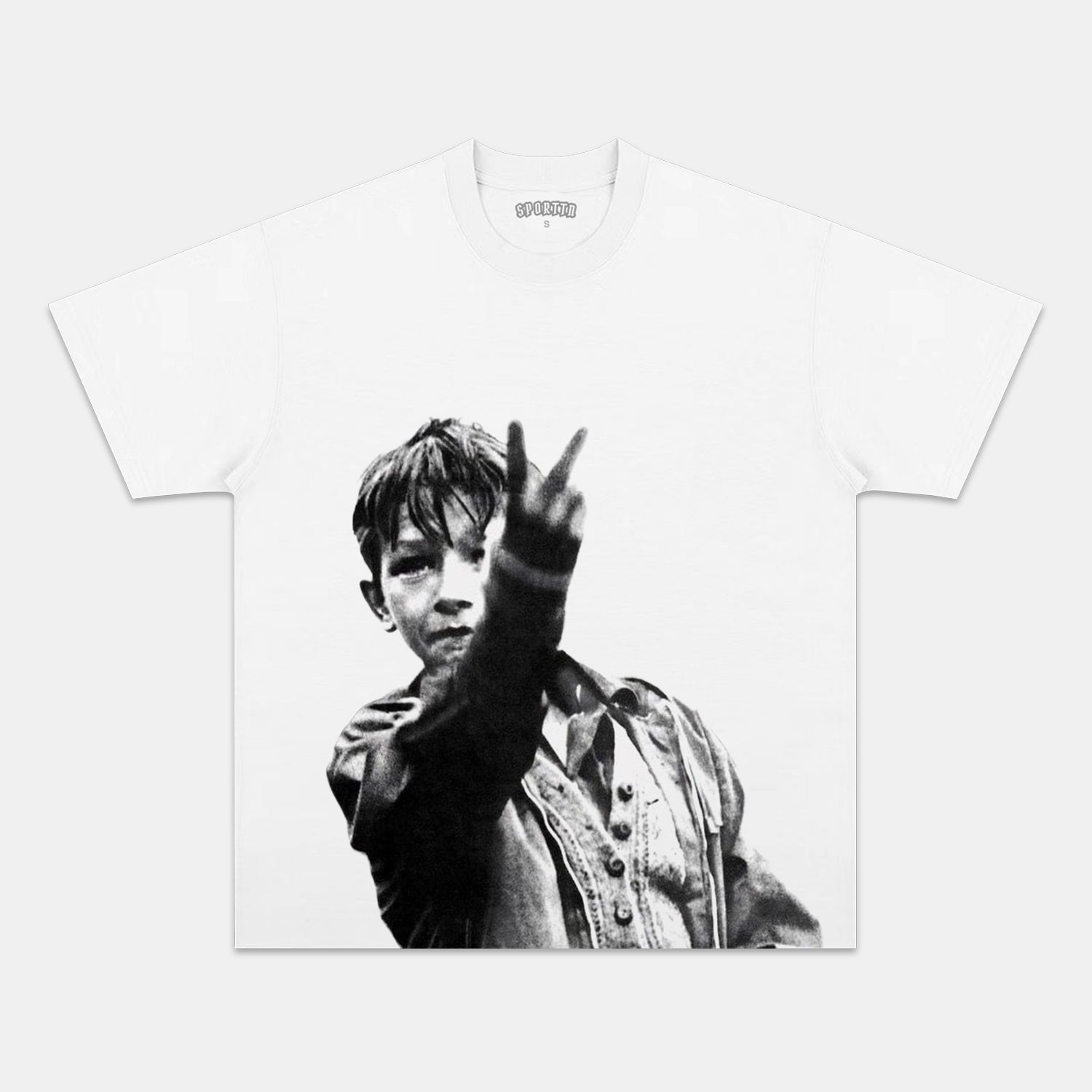 KES TEE