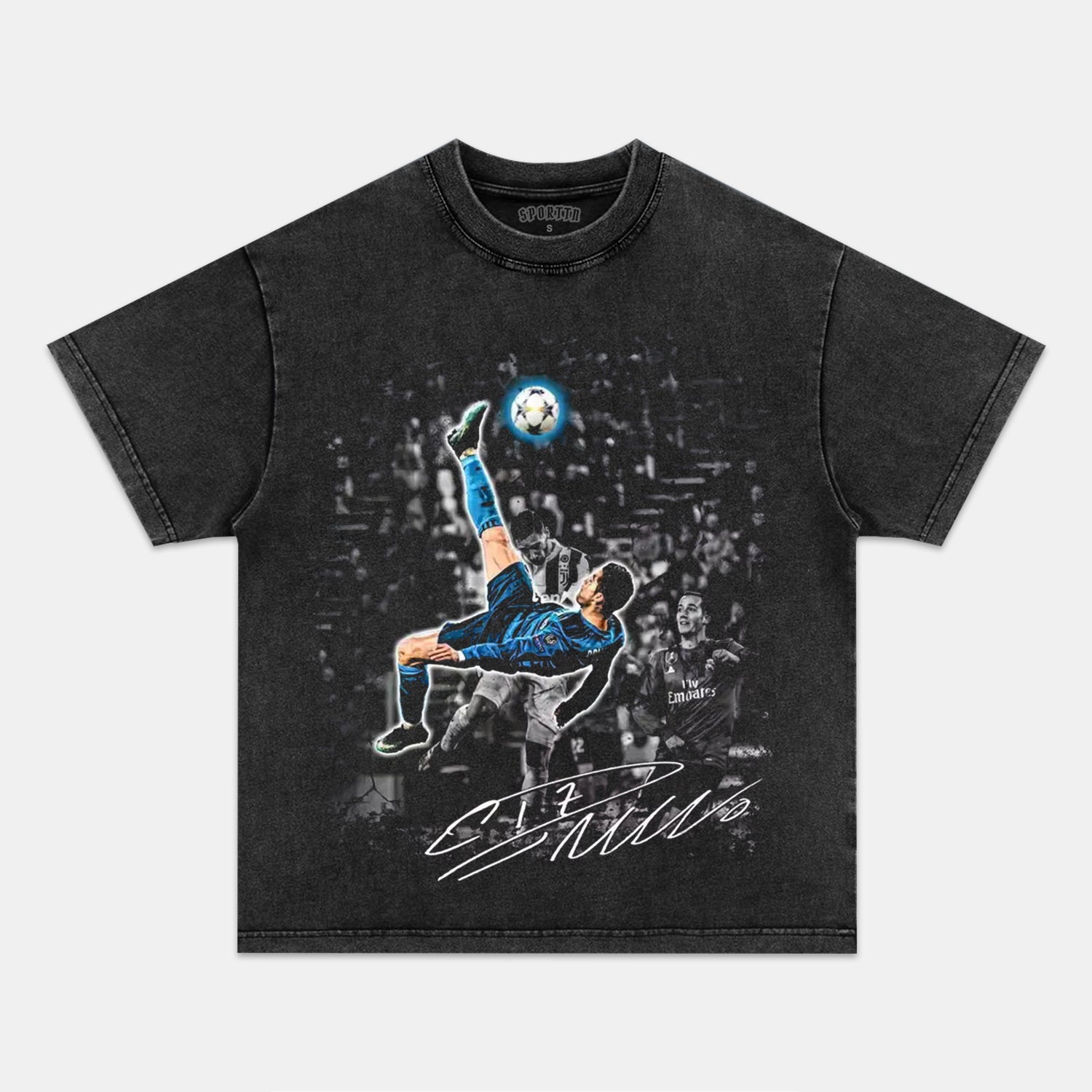 2024-CRISTIANO-RONALDO-S1-TEE