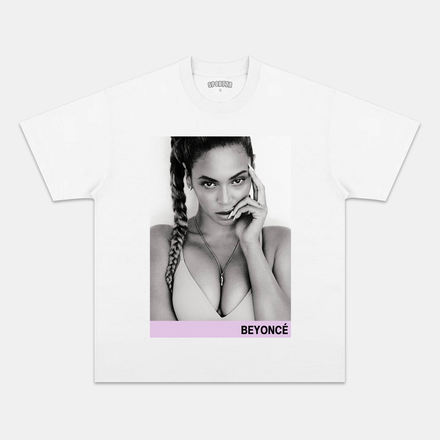 BEYONC?¡ì| 12.25 TEE