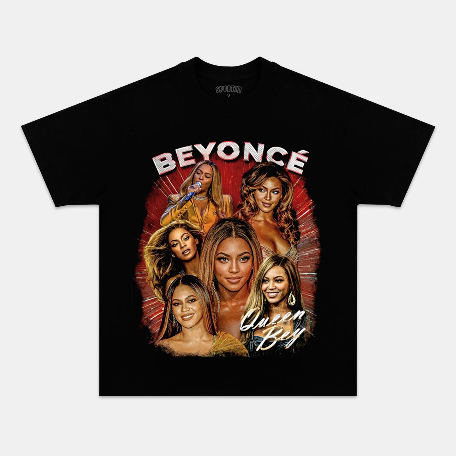 BEYONC?¡ì| TEE