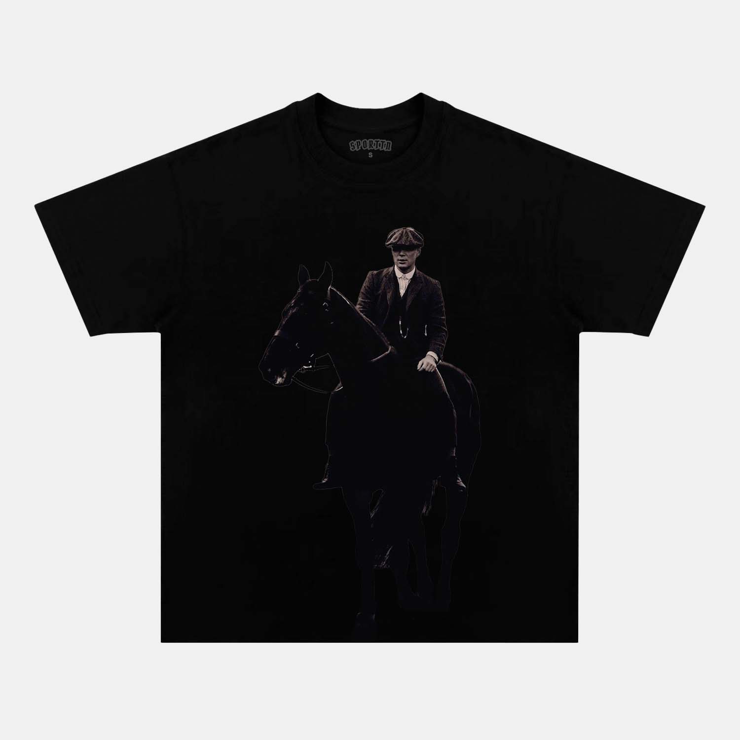 TOMMY SHELBY V1 11.15 TEE
