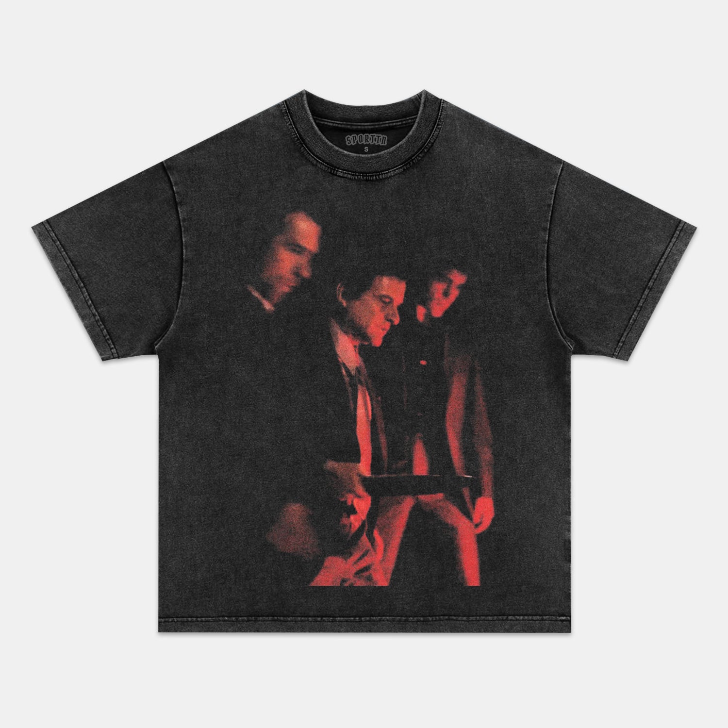 GOODFELLAS NEW2024 TEE