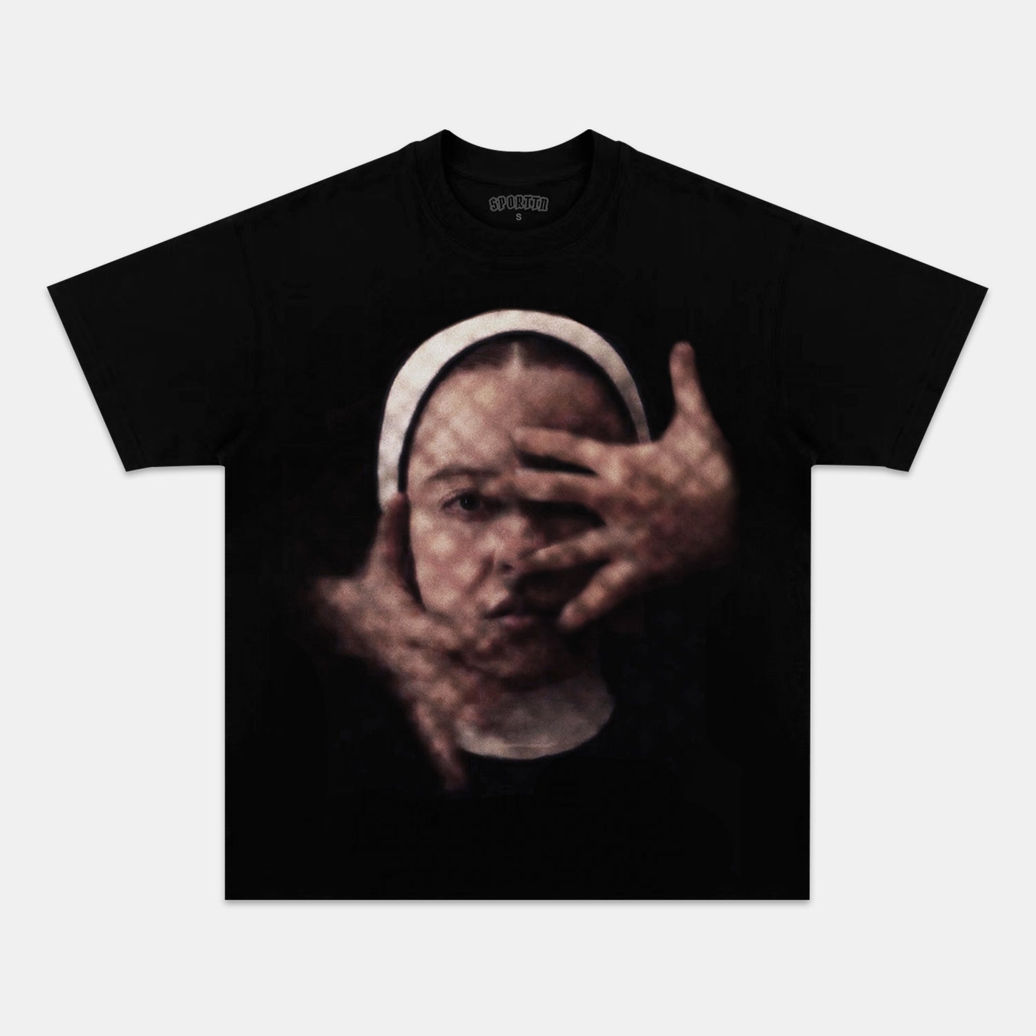 IMMACULATE 2024 2.0 TEE