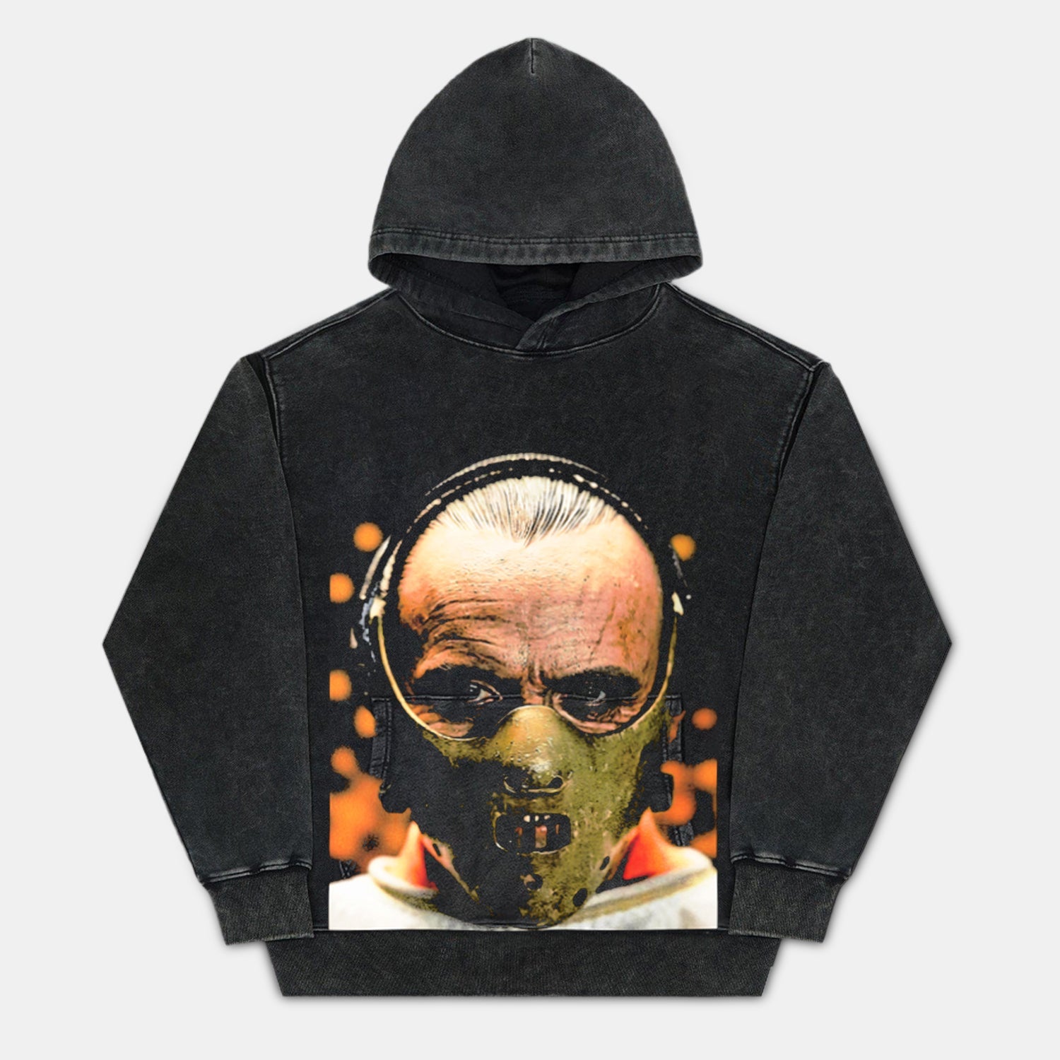 HANNIBAL 12.13 TEE