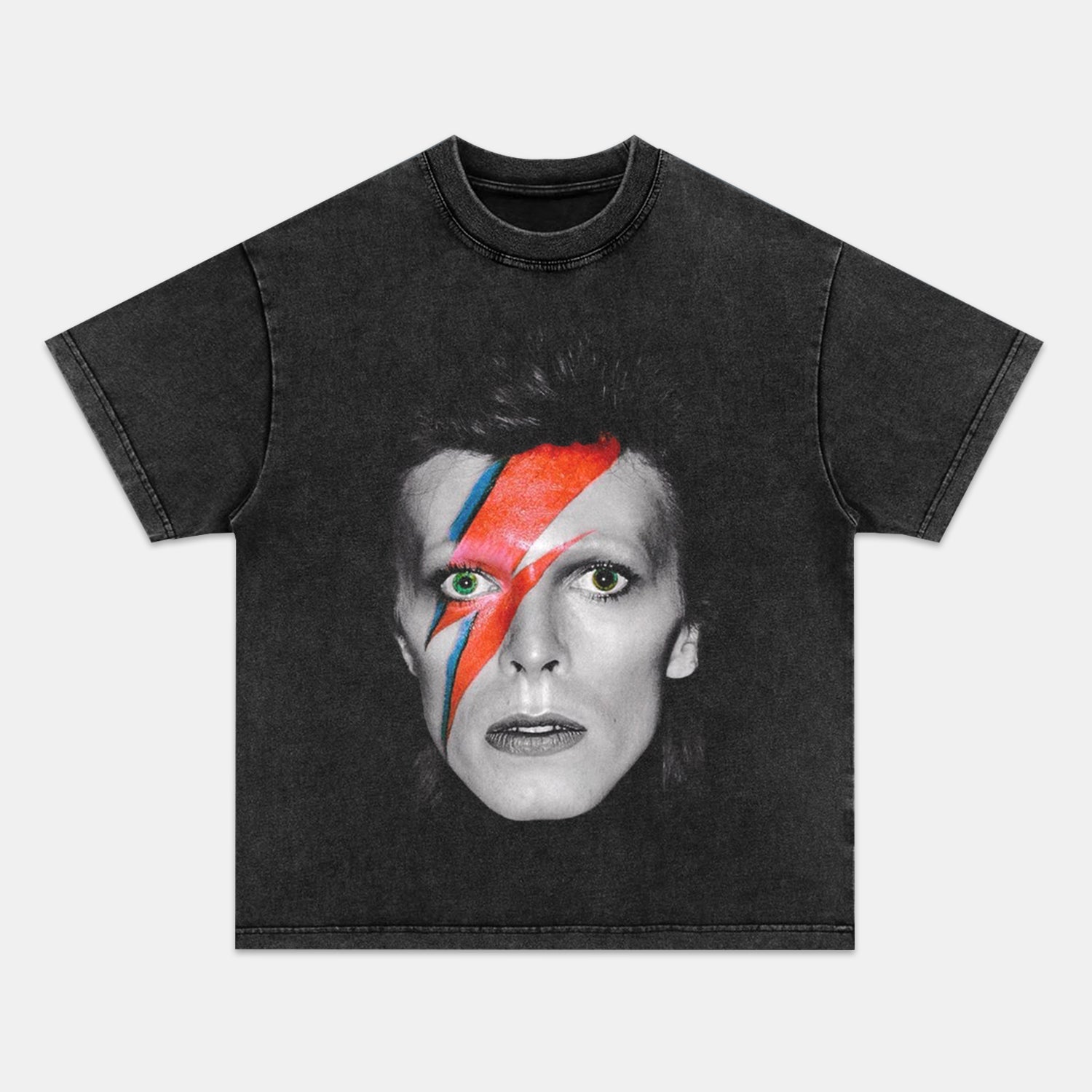 DAVID BOWIE 1.13 TEE