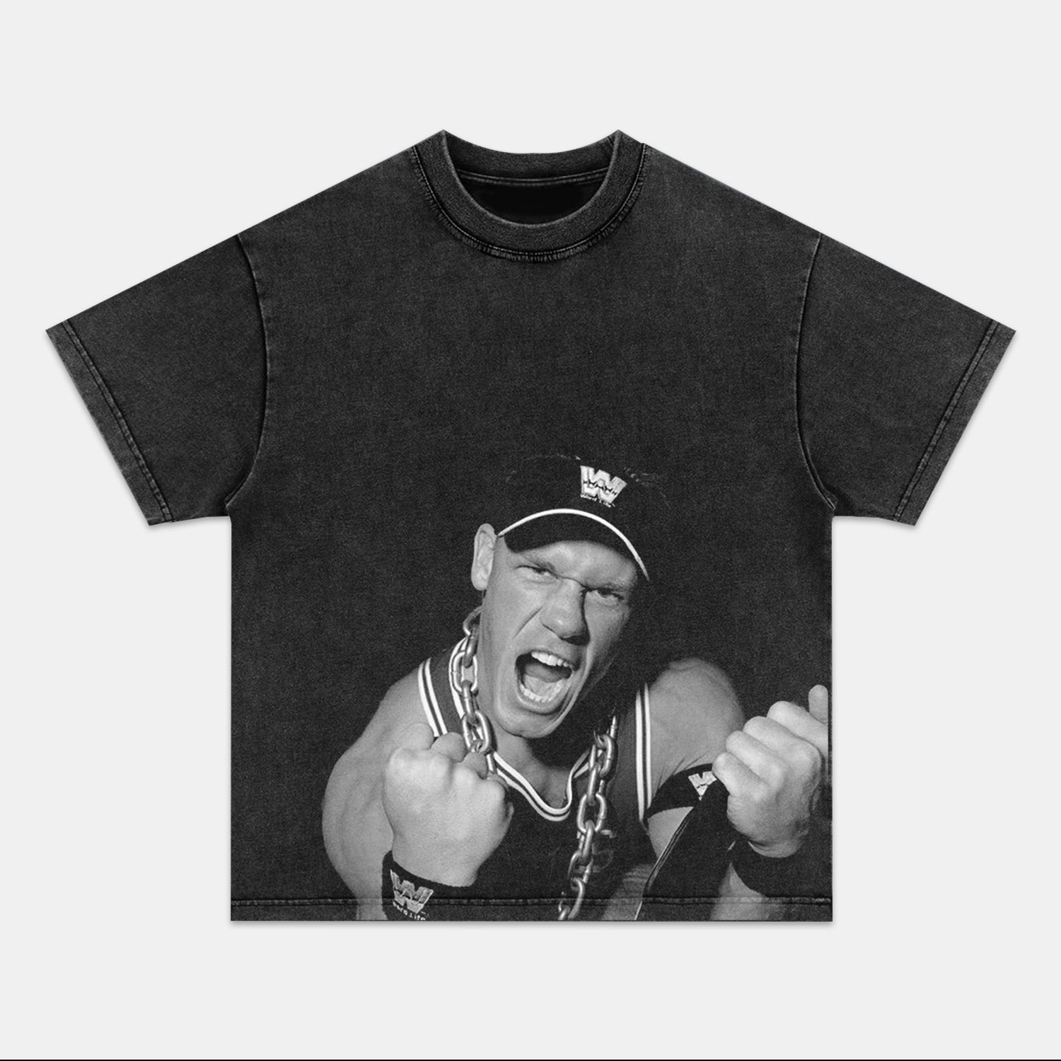 JOHN CENA TEE