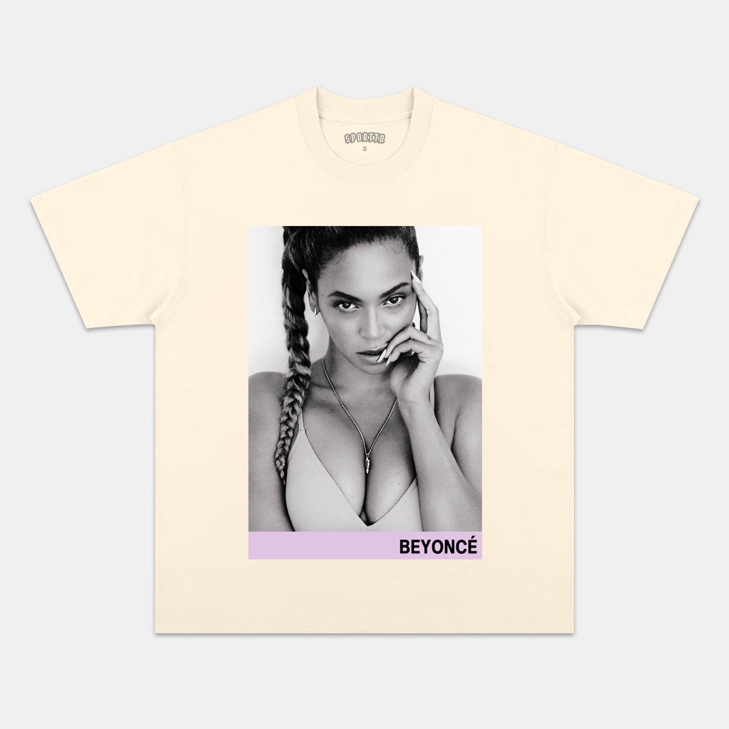 BEYONC?¡ì| 12.25 TEE