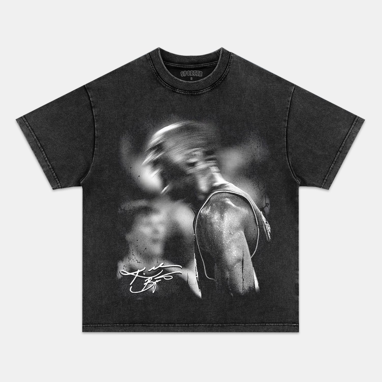 KOBE 3.5 TEE