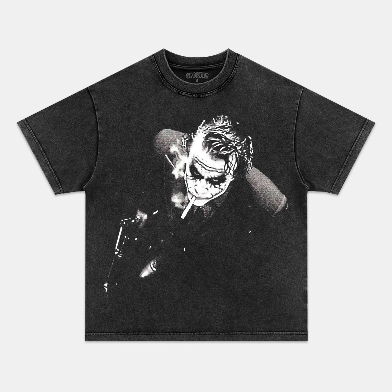 JOKER TEE