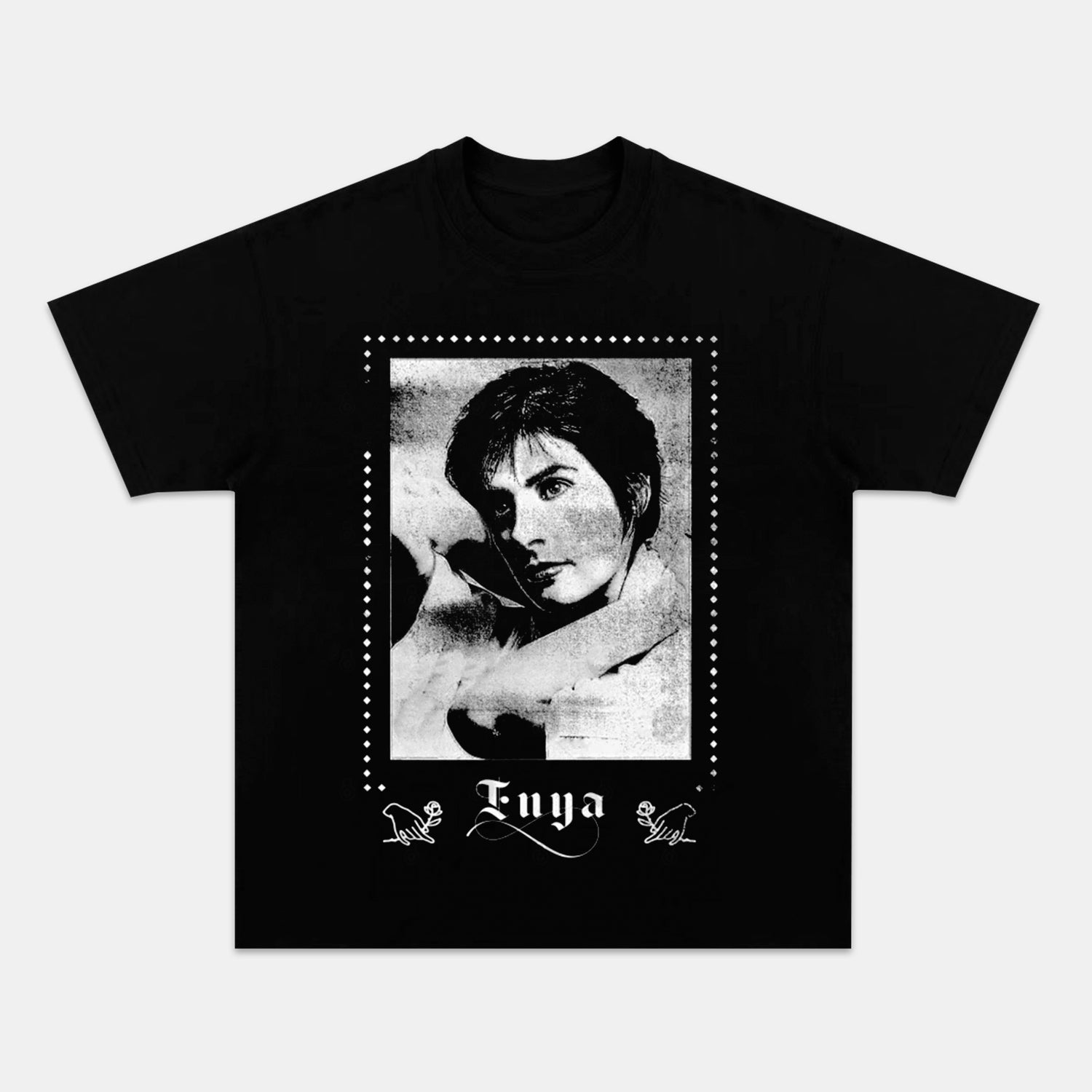 ENYA 1.13 TEE