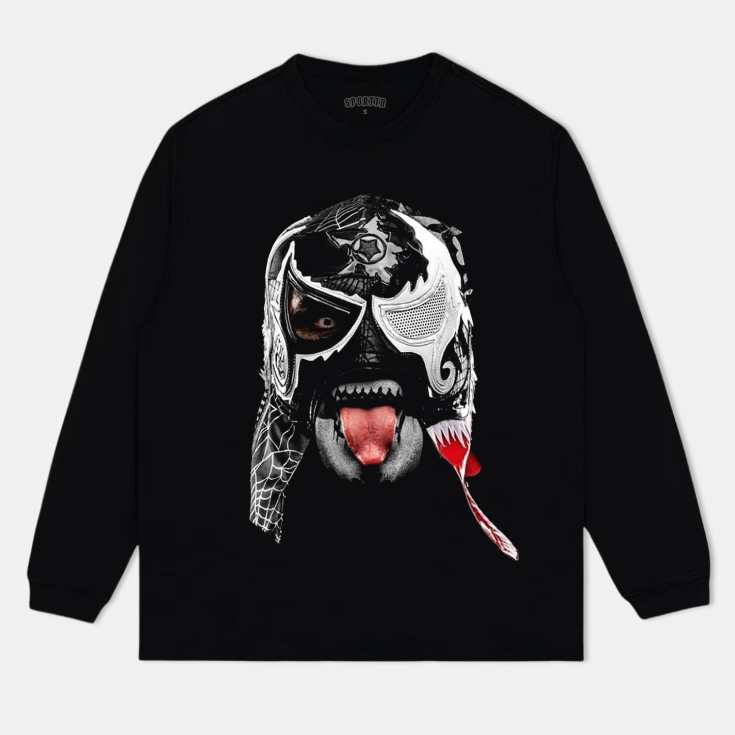 PENTAG??N JR 2025 TEE