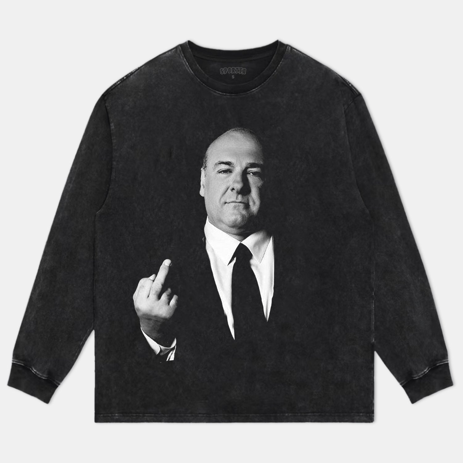 2024 TONY SOPRANO TEE