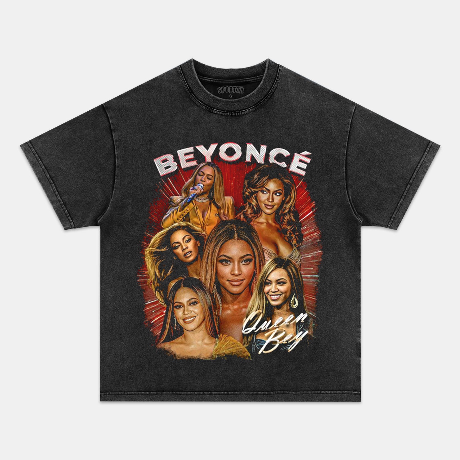 BEYONC?¡ì| TEE