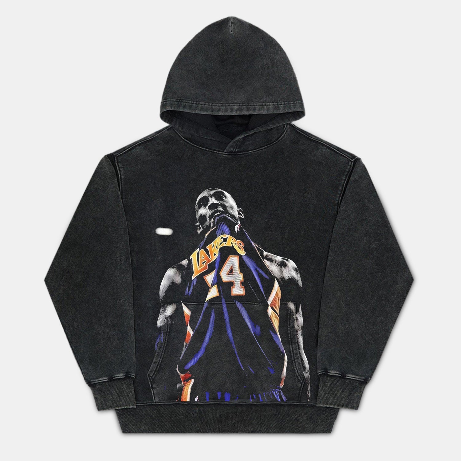 KOBE TEE