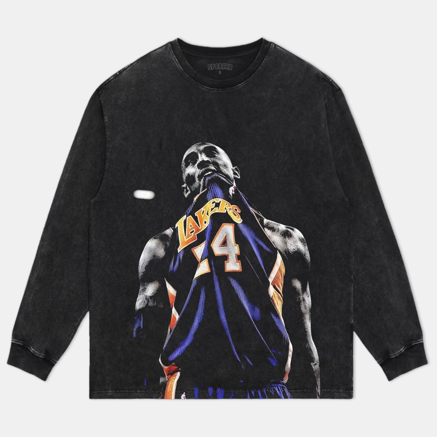 KOBE TEE