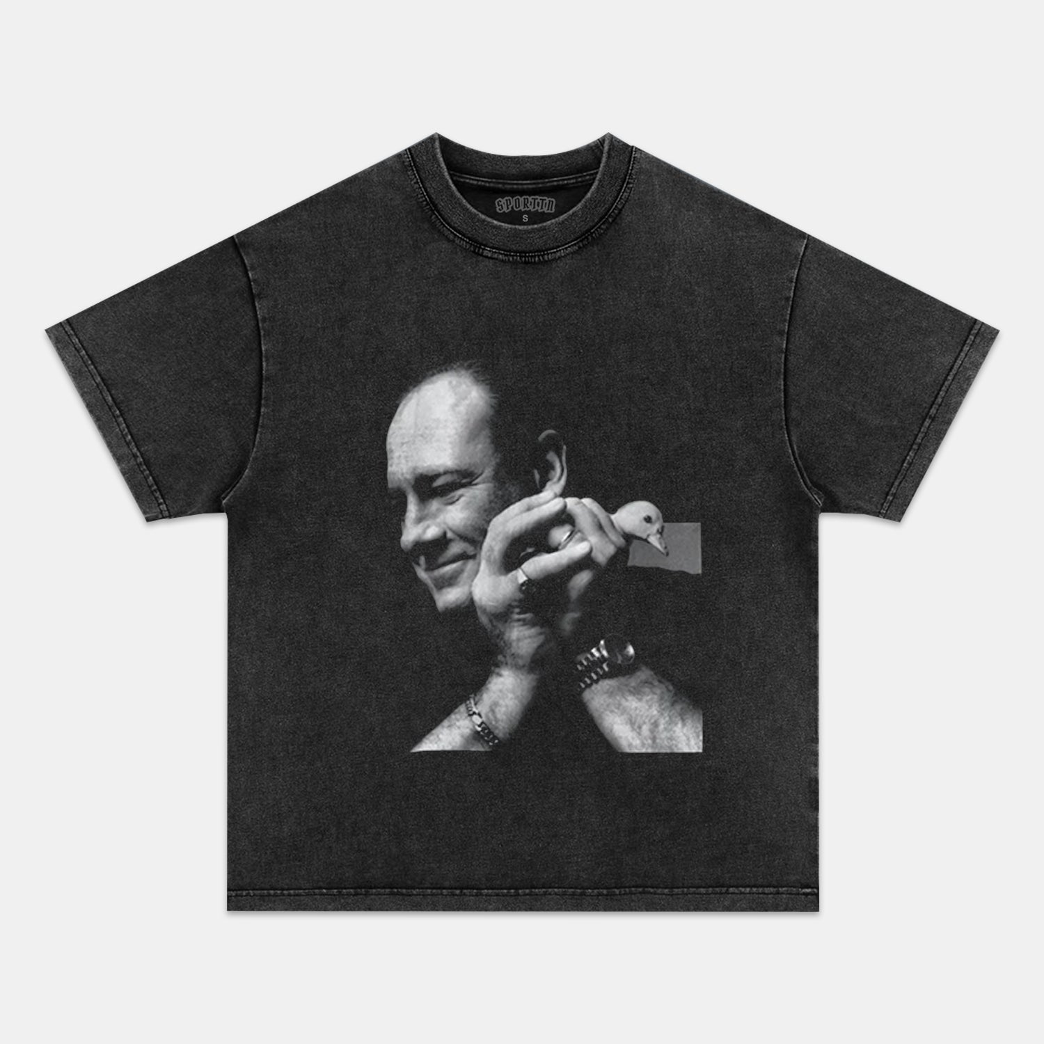 TONY SOPRANO TEE