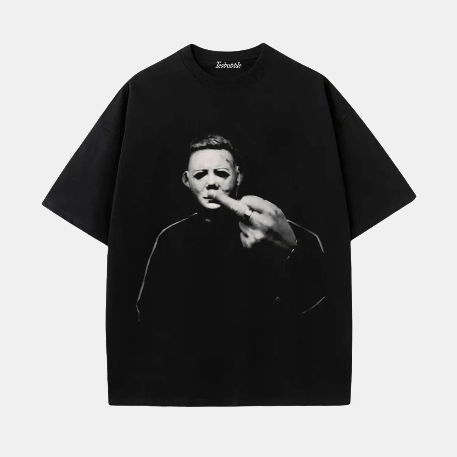 MICHAEL MYERS 2.0 TEE