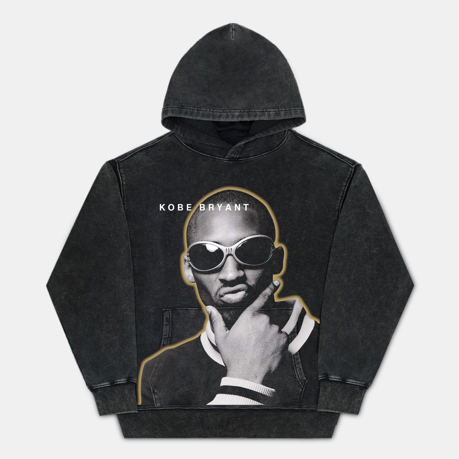 KOBE BRYANT 11.25 TEE
