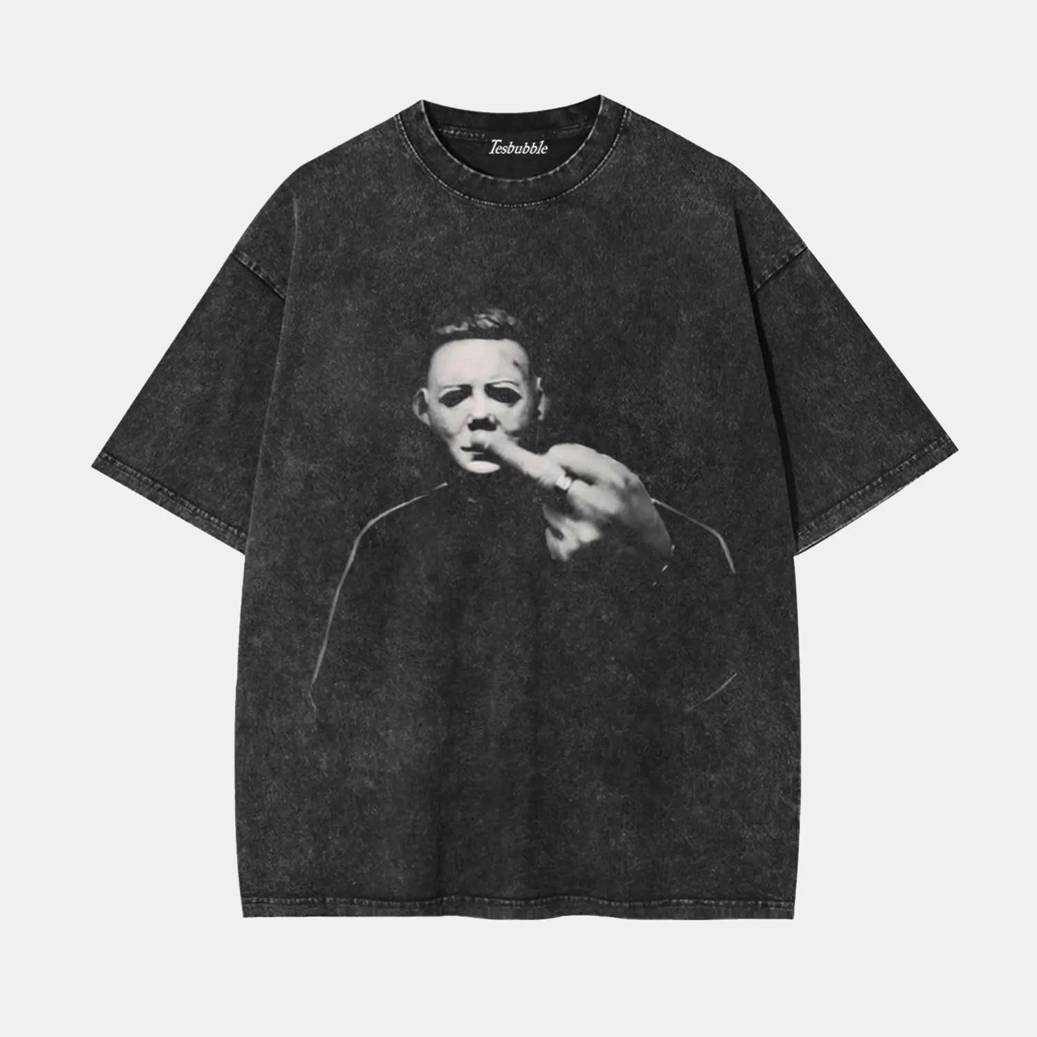 MICHAEL MYERS 2.0 TEE