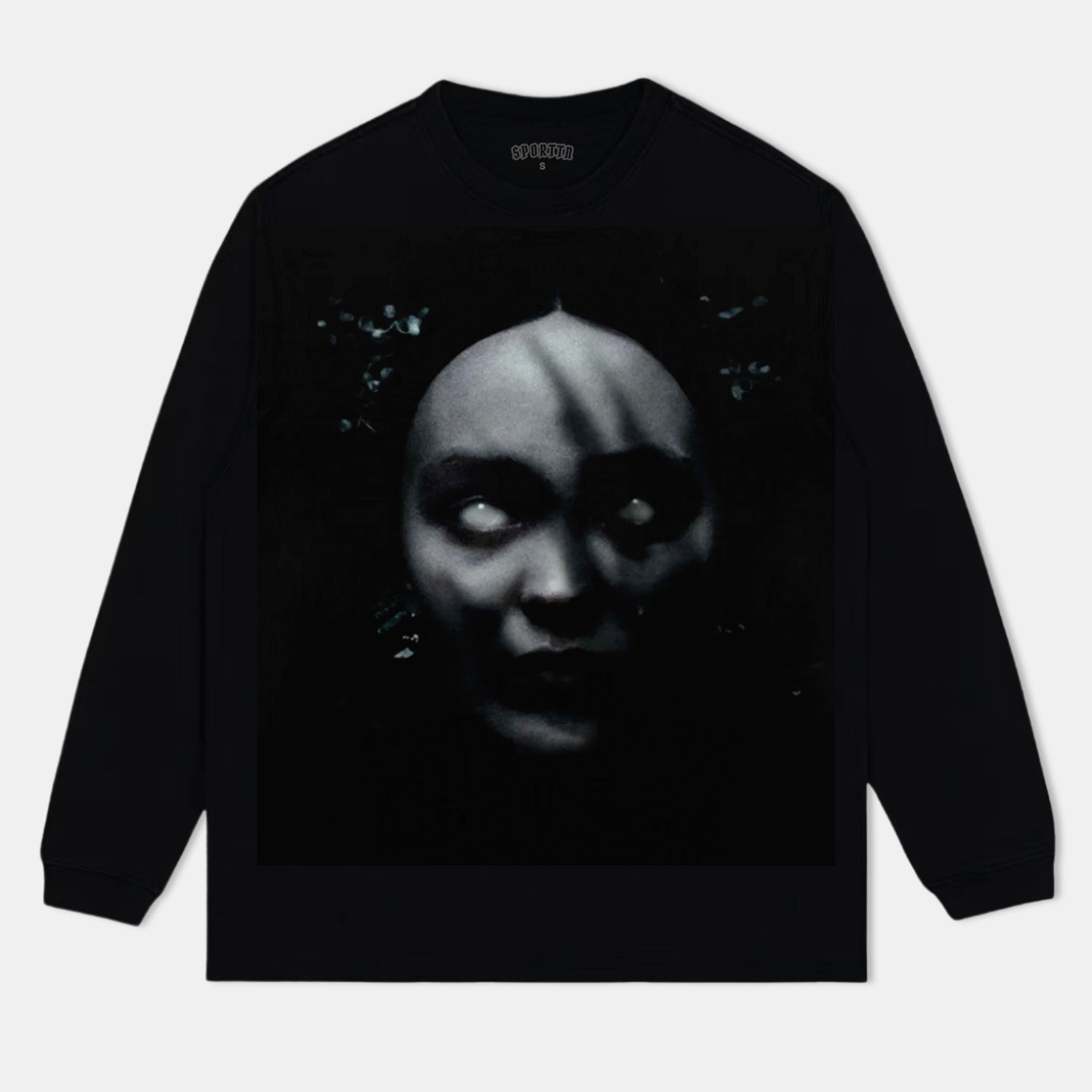 NOSFERATU 2024 2.0 TEE