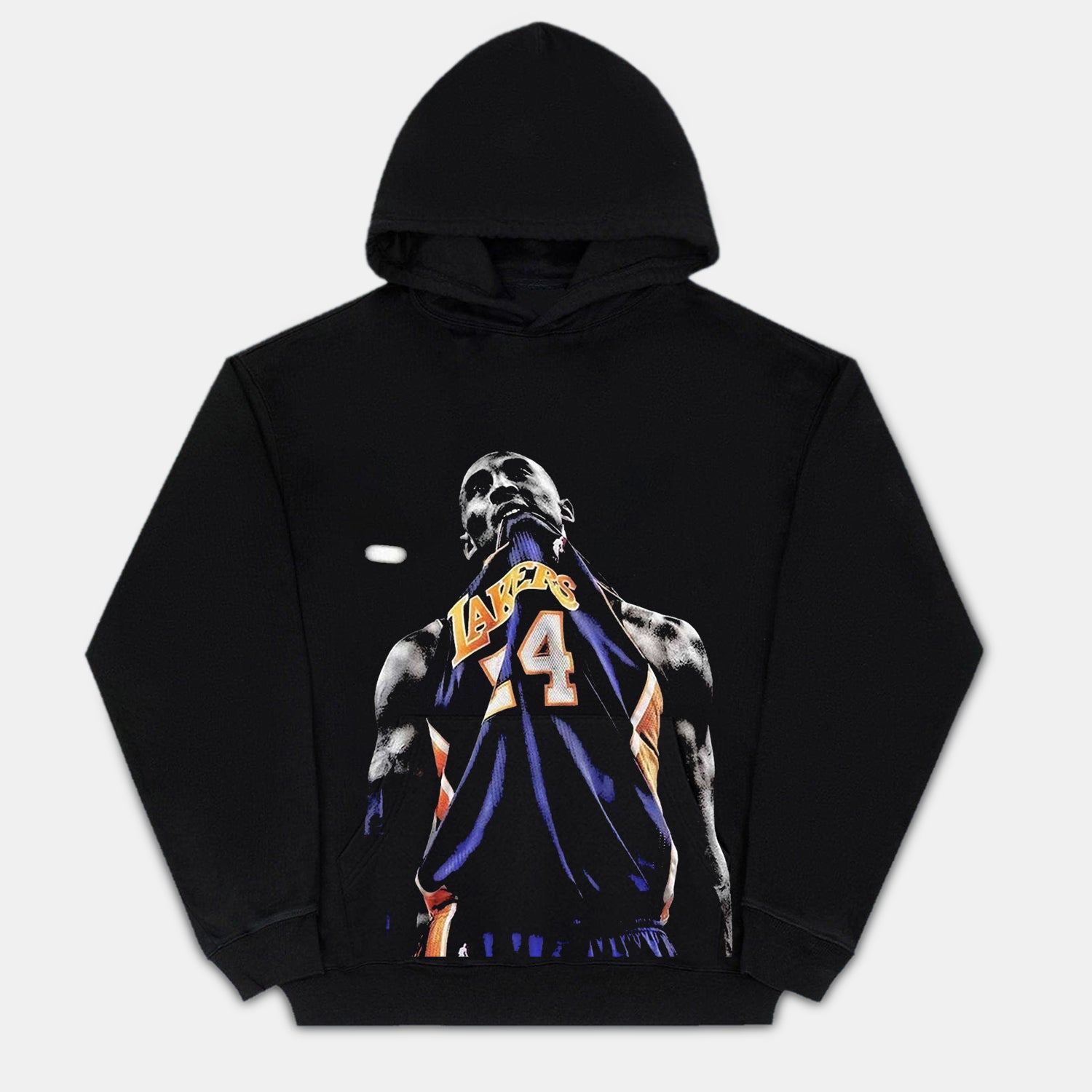 KOBE TEE