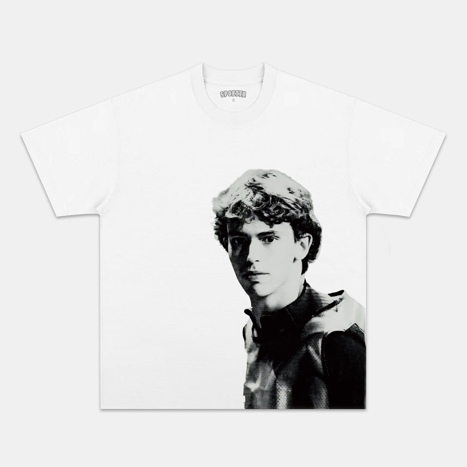 JOÃO FÃLIX TEE