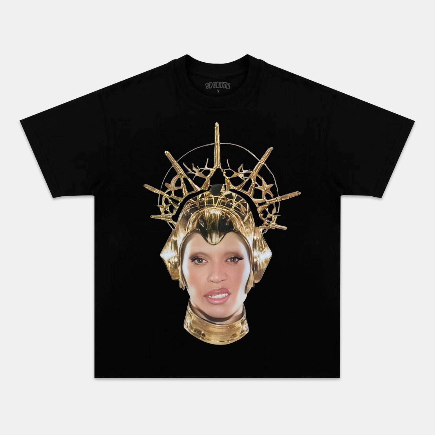 BEYONC?¡ì| TEE