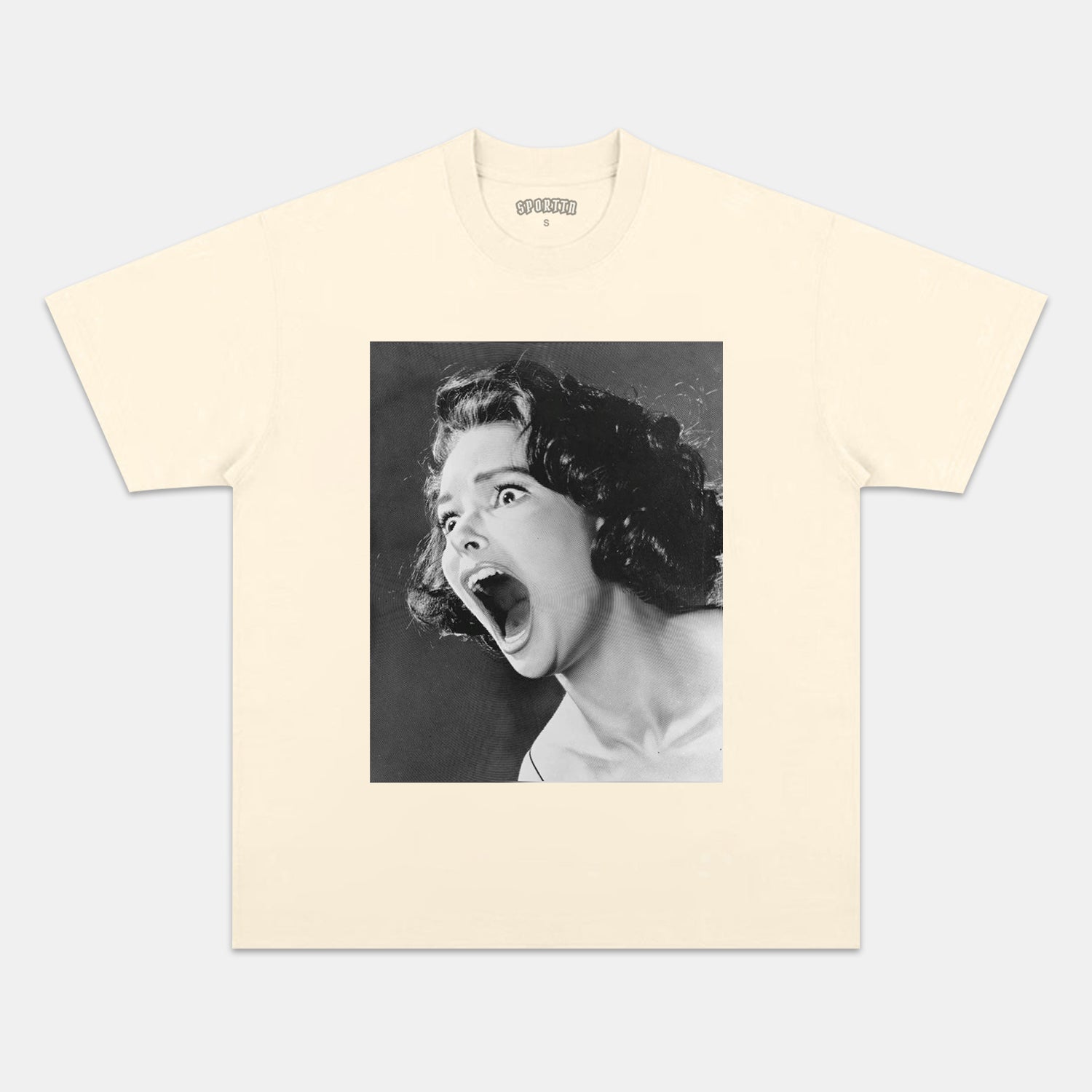 TASTE OF FEAR TEE