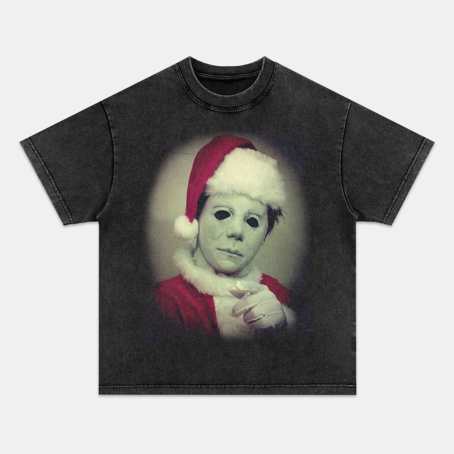 MICHAEL MYERS 11.11 2.0 TEE