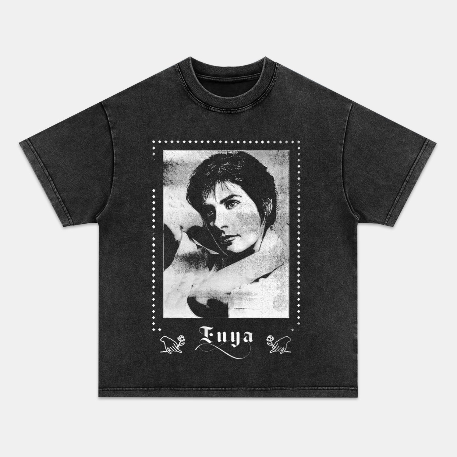 ENYA 1.13 TEE