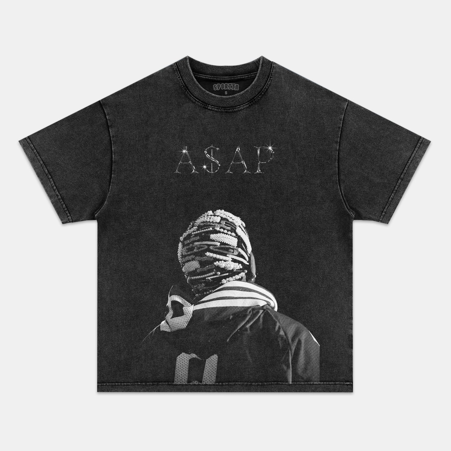 ASAP 2025 TEE