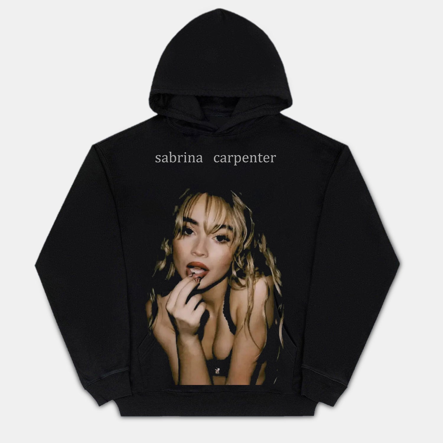 SABRINA CARPENTER S1 TEE