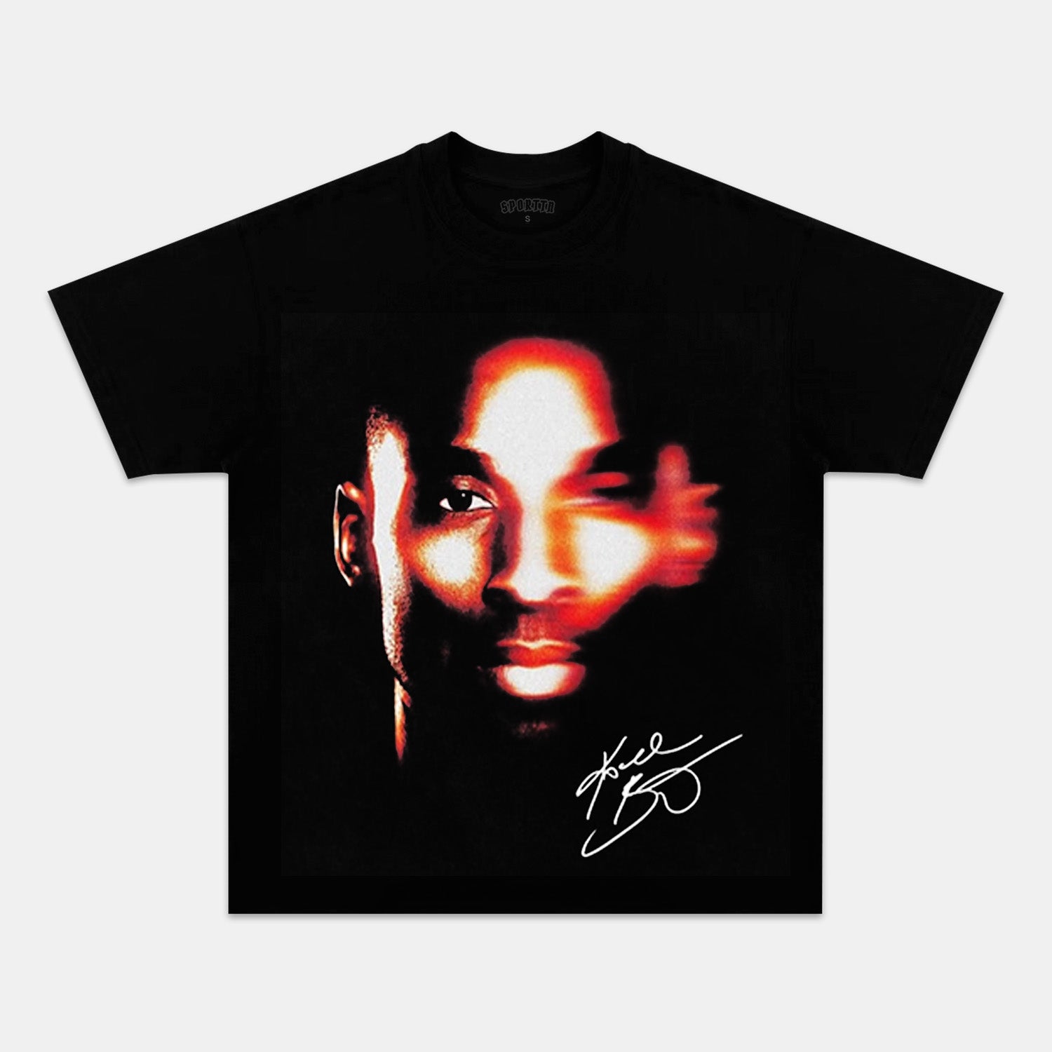 KOBE 2.0 TEE