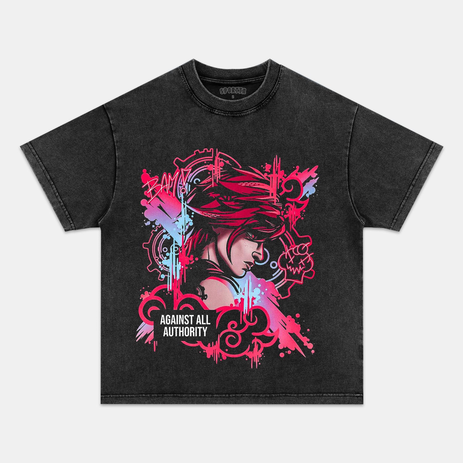 VI 2024 TEE