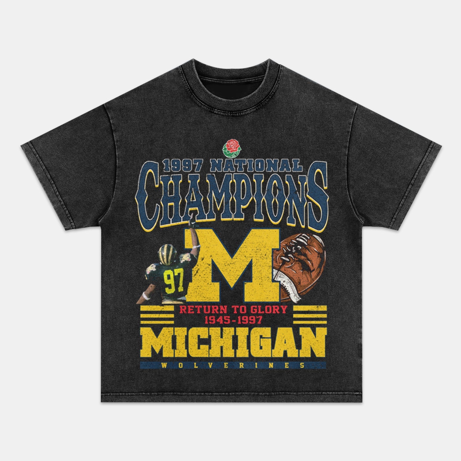 1997-MICHIGAN-WOLVERINES-NATIONAL-CHAMPIONS-TEE