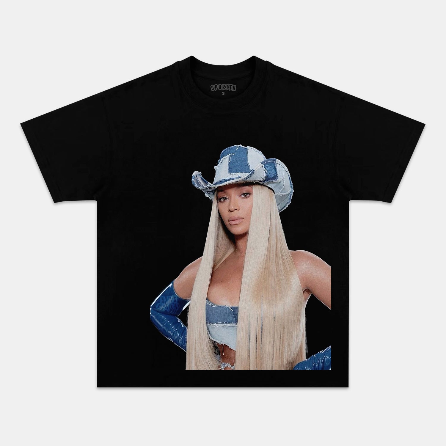 BEYONC?¡ì| TEE