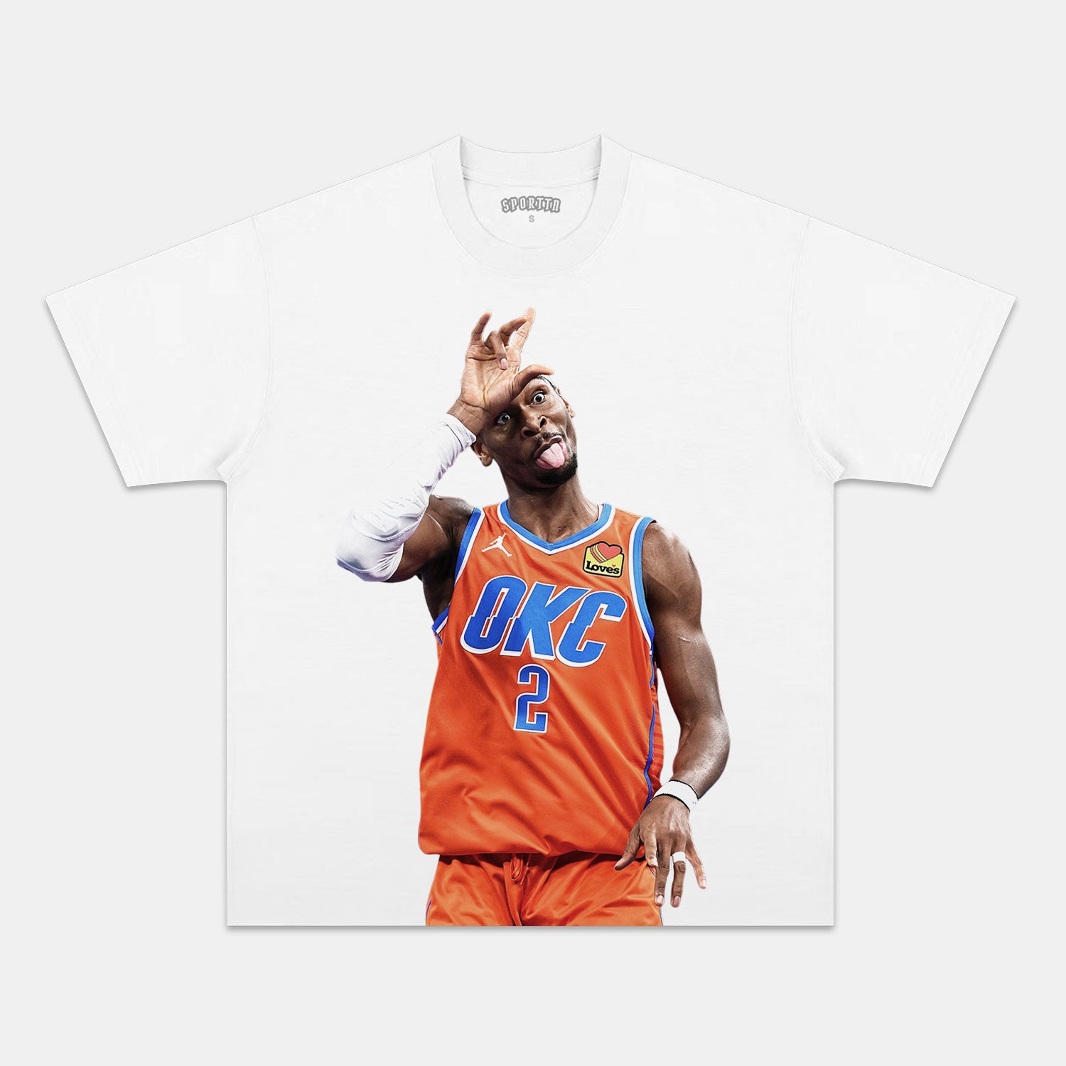 SHAI 5.22 V2 TEE