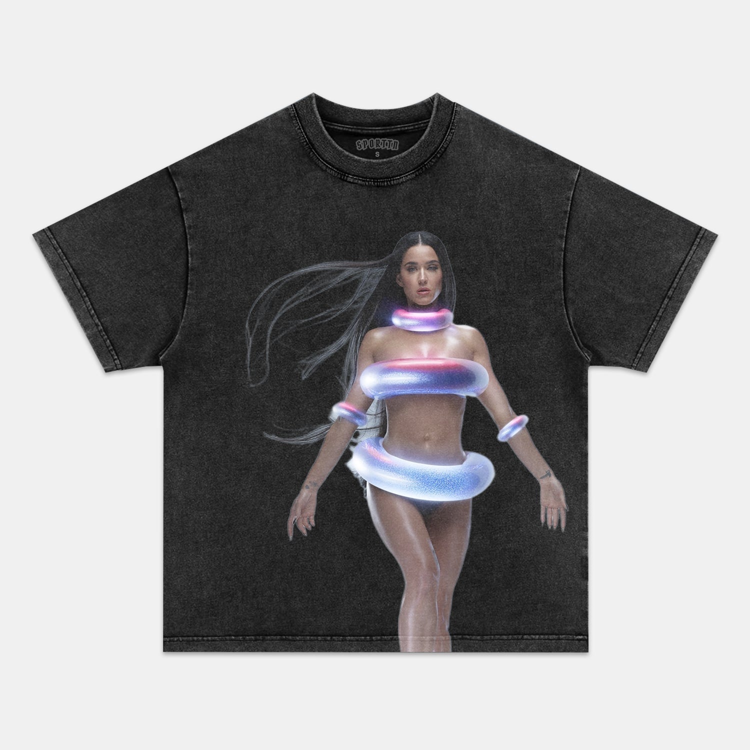 KATY PERRY TEE